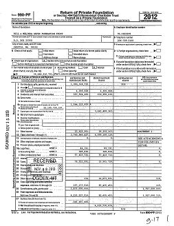 990 lookup|501c3 nonprofit lookup.
